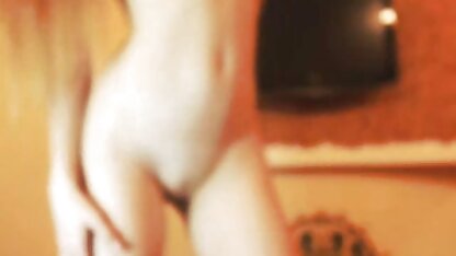 Russo Teen scopata anal
