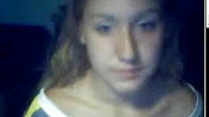 Culo film hard anali