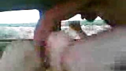 Il Mio Amore Turco padre e figlia scopano
