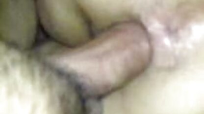 Moglie cazzo amici marito molto caldo  porno public hd