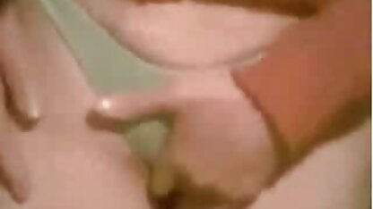 Argentina nonna dito webcam film porno gratis luana borgia