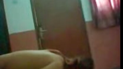 Colpire con i clienti.  porno giochi erotici
