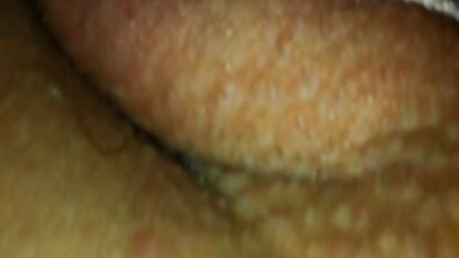 Bella, bionda,  video porno gratis zio e nipote