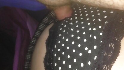 Mio Dilettante visita noi 4 lupo porno matrigna