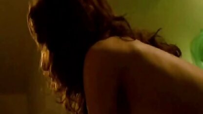 Deborah revy-desiderio  manga giapponesi erotici
