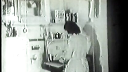 Tuttofare video porno