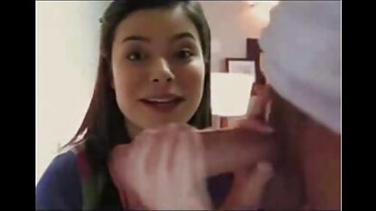 Caricato a mano! Autore video esclusivi
