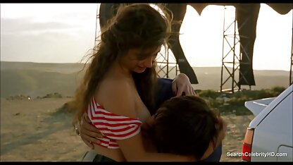 Video porno gratis, sesso gratis, sesso gratis, sesso gratis