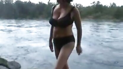 Amatoriale, Matura, bikini,