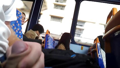 Bus flash - le piaceva 2