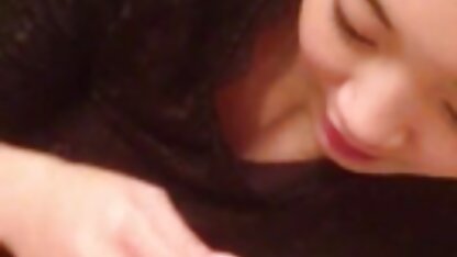 Ragazza Coreano autore Coreano triste