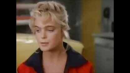 Gwen stefani è la mia ragazza mature sessantenni