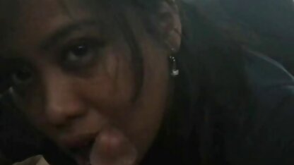 Ragazza, asiatiche, mamma, moglie, in un parcheggio auto xxx troie mature