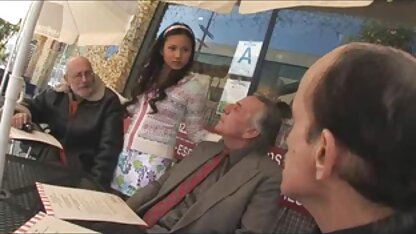Lana soffia agenti vecchio per essere una star! porche tettone mature