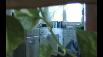 Moglie idraulico cam troie 60enni