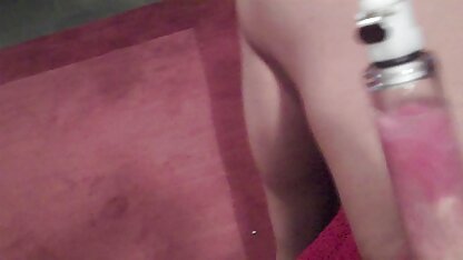 Masturbazione 4 video hard di donne mature