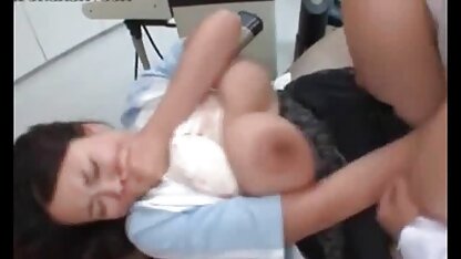 Sesso. lesbiche vecchie italiane