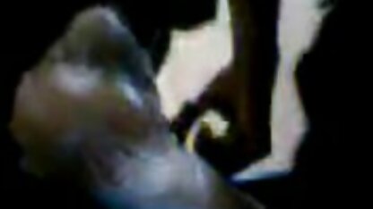 Filippine bath, viet, vietnam 2. video mature italiane gratis