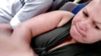 Carrello Per Autobus foto gratis donne mature pelose