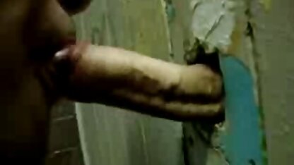 Taci! Dichiarazione donne mature italiane video gratis