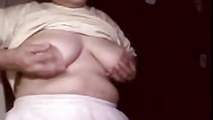 Nonna asiatico elizabeth 57 yr parte 3 foto gratis donne mature