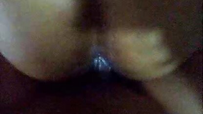 Non mia cugina moglie foto scopate mature