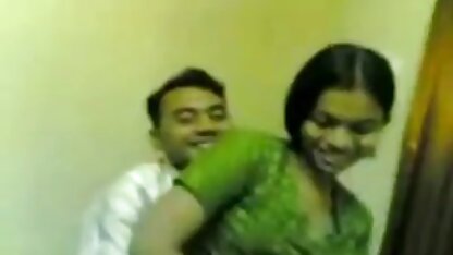 Sesso di lahore  matura scopata in cucina