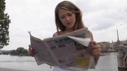Priscilla Russo-schwanzmiete matura italiana con ragazzo