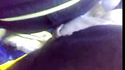 Contatto curiosità-made - la ragione-bus-micro film porno con cane