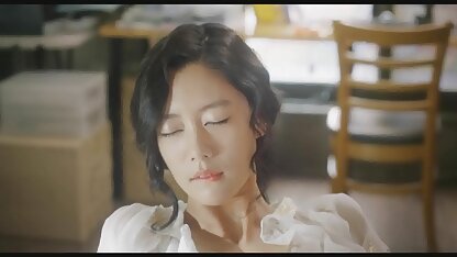 Lee sung min (clara) video lesbiche amatoriali italiane