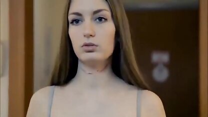 Ragazze russe non riescono nel casting massaggio erotico tra donne