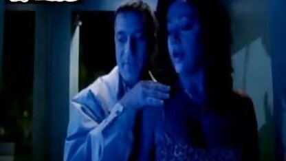 Turchia, otto aydogan video hard valentine demy