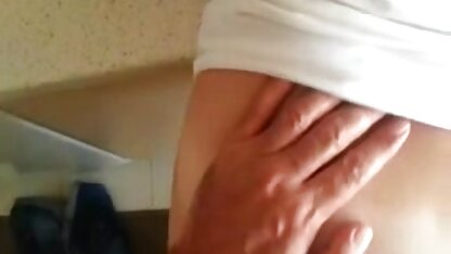 La moglie del turco  video porno donne in gravidanza