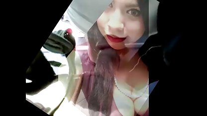 Tu bikini video amatoriali di mogli troie