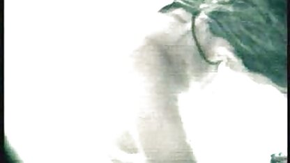 Masturbazione nascosta! film porno italiani nonne