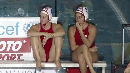 Sport Ragazza 2 film porno trans amatoriali