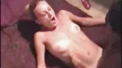 Bianco ragazza crashing into Il air mentre nero mamme single troie