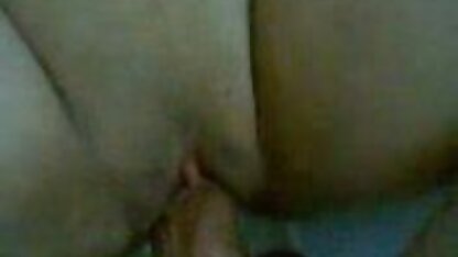 Nome malese andy casanova incesti