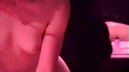 Striscia club Japan film porno gratis italiani amatoriali