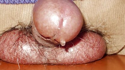 Nipponico vecchio erect pene chiudere su demonstration video amatoriali veri italiani