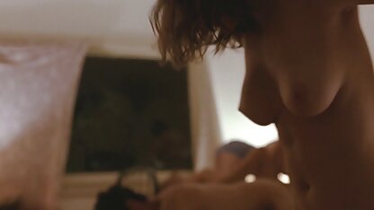 Elisabetta olsen nudo video di lesbiche amatoriali