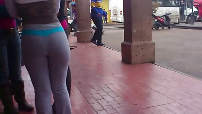 Rifquisimo Spandex video amatoriale di coppie italiane
