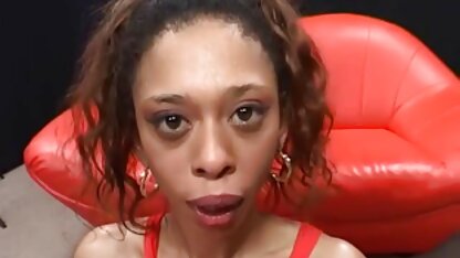 Nero in anale lesbiche mature italiane video