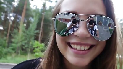 Ragazza immagini porno di lesbiche
