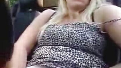 Mia nonna mi ha detto 2 von 4 wichsen im auto foto vecchie zoccole