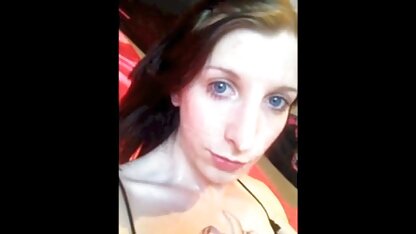 Culo grosso Lesbiche, vagina rosa faccia di te video sexy gratuiti