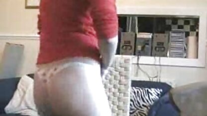 Teen Danza troie scopate