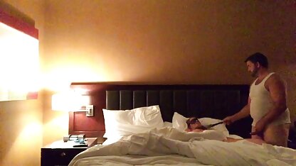 Vecchia casa a Las vegas 1 pt troie con idraulico