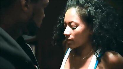 Natalie Paolo cazzo-potenza (s03e04)) troie lingerie