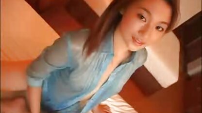 Ragazza cinese da suzhou troie mamma